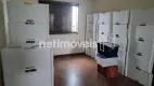 Foto 13 de Apartamento com 4 Quartos à venda, 256m² em Carmo, Belo Horizonte