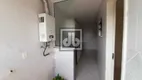 Foto 22 de Apartamento com 2 Quartos à venda, 79m² em Freguesia- Jacarepaguá, Rio de Janeiro