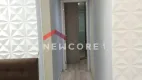 Foto 2 de Apartamento com 2 Quartos à venda, 47m² em Novo Osasco, Osasco