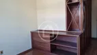 Foto 20 de Apartamento com 2 Quartos à venda, 93m² em Higienópolis, Rio de Janeiro