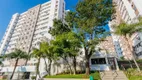 Foto 18 de Apartamento com 2 Quartos à venda, 55m² em Passo da Areia, Porto Alegre