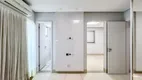 Foto 9 de Apartamento com 2 Quartos para alugar, 67m² em Setor Pedro Ludovico, Goiânia