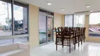 Foto 15 de Apartamento com 2 Quartos à venda, 43m² em Mato Grande, Canoas