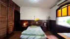 Foto 21 de Casa com 3 Quartos à venda, 170m² em Roseiral, Petrópolis