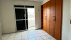 Foto 14 de Apartamento com 3 Quartos à venda, 85m² em Calhau, São Luís