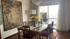 Foto 37 de Apartamento com 4 Quartos à venda, 200m² em Vila Suzana, São Paulo