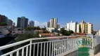 Foto 30 de Apartamento com 3 Quartos à venda, 205m² em Vila Caminho do Mar, São Bernardo do Campo