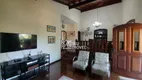 Foto 25 de Casa de Condomínio com 5 Quartos à venda, 473m² em Mangueiras de Itu, Itu