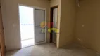 Foto 14 de Apartamento com 2 Quartos à venda, 65m² em Piraporinha, Diadema