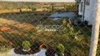 Foto 10 de Fazenda/Sítio com 1 Quarto à venda, 2000m² em Zona Rural, Uberlândia