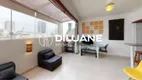 Foto 4 de Apartamento com 1 Quarto à venda, 55m² em Copacabana, Rio de Janeiro