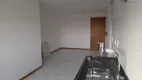 Foto 14 de Apartamento com 2 Quartos à venda, 61m² em Centro, Nilópolis