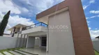 Foto 3 de Casa de Condomínio com 3 Quartos à venda, 504m² em Alto da Boa Vista, Sobradinho