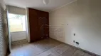 Foto 40 de Casa com 6 Quartos à venda, 321m² em Parque Residencial Lagoinha, Ribeirão Preto