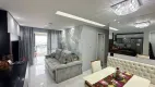 Foto 2 de Apartamento com 2 Quartos para venda ou aluguel, 68m² em Jardim Flor da Montanha, Guarulhos