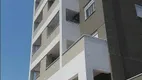 Foto 3 de Apartamento com 2 Quartos à venda, 55m² em Vila Nova Cachoeirinha, São Paulo