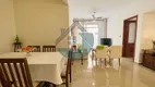 Foto 16 de Apartamento com 3 Quartos à venda, 117m² em Algodoal, Cabo Frio