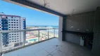 Foto 12 de Apartamento com 3 Quartos à venda, 92m² em Praia Do Sonho, Itanhaém