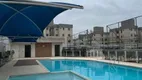 Foto 6 de Apartamento com 2 Quartos à venda, 48m² em Murta, Itajaí