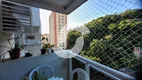 Foto 26 de Cobertura com 3 Quartos à venda, 127m² em Santa Rosa, Niterói