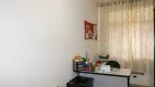 Foto 27 de Casa com 5 Quartos à venda, 240m² em Piedade, Rio de Janeiro