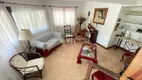 Foto 7 de Casa com 3 Quartos à venda, 230m² em Centro, Gramado