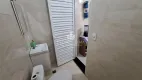 Foto 11 de Sobrado com 2 Quartos à venda, 160m² em Vila Santana, São Paulo