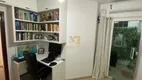 Foto 46 de Casa com 4 Quartos à venda, 160m² em Jardim Vitória, Macaé