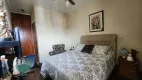 Foto 25 de Apartamento com 2 Quartos à venda, 99m² em Centro, Ribeirão Preto