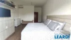 Foto 21 de Casa de Condomínio com 3 Quartos à venda, 242m² em VILA SONIA, Valinhos