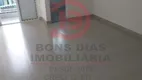 Foto 22 de Sobrado com 3 Quartos à venda, 95m² em Cidade Patriarca, São Paulo