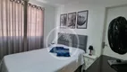 Foto 18 de Casa de Condomínio com 3 Quartos à venda, 220m² em Anil, Rio de Janeiro