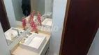 Foto 10 de Apartamento com 3 Quartos à venda, 130m² em Vila Galvão, Guarulhos