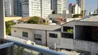 Foto 7 de Sala Comercial para alugar, 30m² em Pinheiros, São Paulo