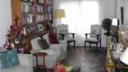 Foto 4 de Casa com 3 Quartos à venda, 169m² em São João, Porto Alegre
