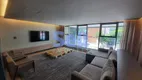 Foto 24 de Flat com 1 Quarto para alugar, 21m² em Perdizes, São Paulo