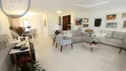 Foto 8 de Apartamento com 3 Quartos à venda, 158m² em Pituba, Salvador