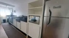 Foto 9 de Apartamento com 2 Quartos à venda, 61m² em Cidade Universitaria Pedra Branca, Palhoça