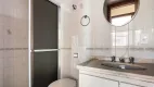 Foto 10 de Apartamento com 3 Quartos à venda, 70m² em Bacacheri, Curitiba