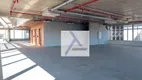 Foto 37 de Prédio Comercial para alugar, 3592m² em Brooklin, São Paulo