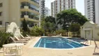 Foto 23 de Apartamento com 4 Quartos para alugar, 208m² em Chácara Klabin, São Paulo