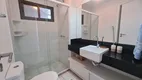 Foto 18 de Apartamento com 3 Quartos à venda, 95m² em Cumbuco, Caucaia