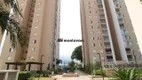Foto 45 de Apartamento com 2 Quartos à venda, 72m² em Parque São Jorge, São Paulo
