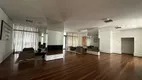 Foto 17 de Apartamento com 3 Quartos à venda, 540m² em Vila Nova Conceição, São Paulo