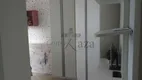 Foto 14 de Apartamento com 2 Quartos à venda, 220m² em Jardim Aquarius, São José dos Campos