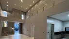 Foto 4 de Casa de Condomínio com 4 Quartos à venda, 330m² em Plano Diretor Sul, Palmas