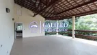 Foto 10 de Fazenda/Sítio com 5 Quartos à venda, 3000m² em Santa Clara, Jundiaí
