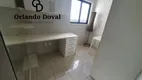 Foto 5 de Apartamento com 3 Quartos à venda, 80m² em Itaigara, Salvador