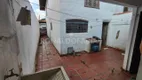 Foto 8 de Sobrado com 3 Quartos à venda, 116m² em Interlagos, São Paulo