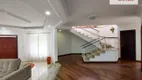 Foto 25 de Casa com 4 Quartos à venda, 400m² em Rocio Grande, São Francisco do Sul